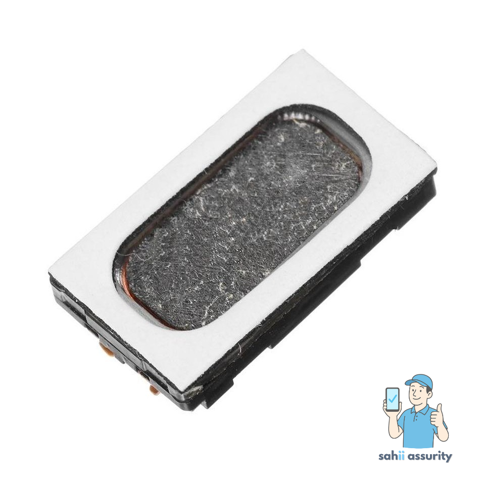 Ear Speaker for Vivo X20